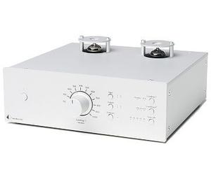 Pro-Ject - Préampli Phono Tube Box Ds2