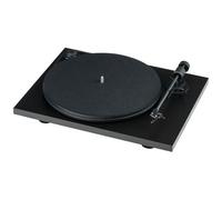 Pro-Ject Primary E noir - Platine vinyle