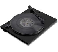 Pro-Ject Pro-Ject Primary E Phono black