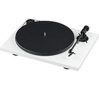 Pro-Ject Pro-Ject Primary E Phono white