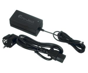 Pro-Ject Pro-Ject High Power it 2