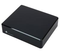 Pro-Ject Phono Box E Noir