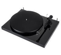 Pro-Ject Pro-Ject RecordMaster II black