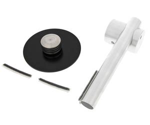Pro-Ject "Pro-Ject VC-E2 7"" Kit"