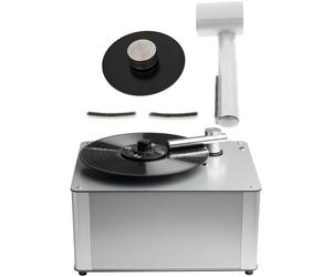 Pro-Ject "Pro-Ject VC-S3 7"" Kit Bundle"