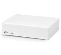 Pro-Ject Project Record Box E