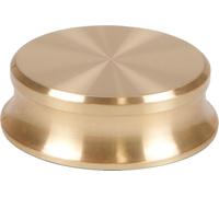 Pro-Ject Record Puck Laiton - Palets-presseurs