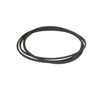 Pro-Ject RPM 9 Original Thakker Courroie Tourne-Disque Belt