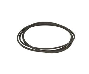 Pro-Ject RPM 9 Original Thakker Courroie Tourne-Disque Belt