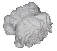 Pro-Ject Spin-Clean Drying Cloth Set - Chiffons Doux en Microfibre - Sûrs et efficaces - Lot de 5