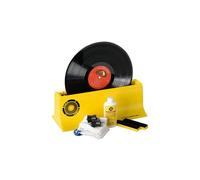 Pro-Ject Pro-Ject Spin Clean Record Washer MKII