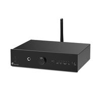 Pro-Ject Amplificateur intégré Stereo Box E