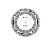 Pro-Ject Strobe it Disque stroboscopique