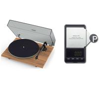 Pro-Ject T1 EVO Phono