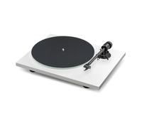 Pro-Ject T1 EVO blanc