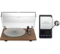 Pro-Ject T2