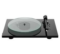 Pro-Ject T2 noir