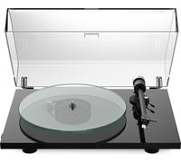 Pro-Ject T2 noir
