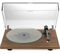 Pro-Ject T2 noyer