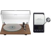 Pro-Ject T2 Super Phono