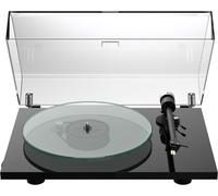 Pro-Ject T2 Super Phono noir