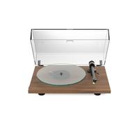 PROJECT T2 Super Phono Noyer