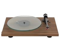Pro-Ject T2 SuperPhono - Noyer