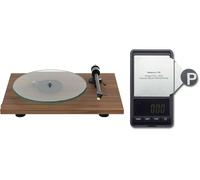 Pro-Ject T2 W