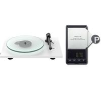 Pro-Ject T2 W