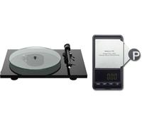 Pro-Ject T2 W