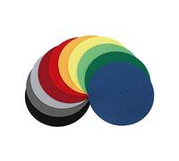 Pro-Ject Tapis de Sol Gris Clair 300 mm