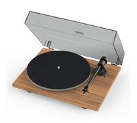Pro-Ject T1 EVO Phono Noyer - Platine vinyle