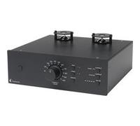 Préampli phono PRO-JECT Tube Box DS2 noir