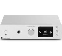 Pro-Ject Tuner Box S3 DAB+ Argent