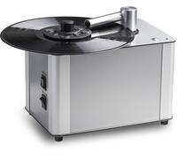 Pro-Ject VC-E2