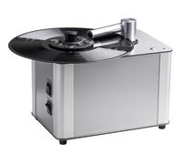 Pro-Ject VC-E2
