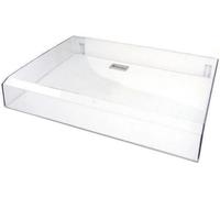 Pro-Ject Capots de platines VC-S Cover