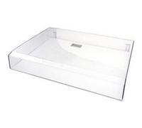 Couvercle de Protection - Pro-Ject VC-S