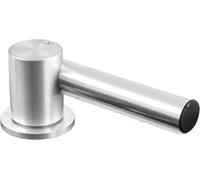Pro-Ject VC-S Vacuum Arm - Entretien vinyle