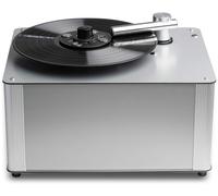 Pro-Ject VC-S3