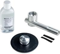 Pro-Ject VC-S3 Kit de nettoyage