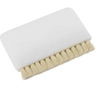 Pro-ject VC-S Brush Plastique