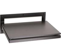 Pro-Ject Wallmount it 1 Black