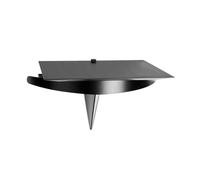 Pro-Ject Wallmount It 3 - Meubles et supports