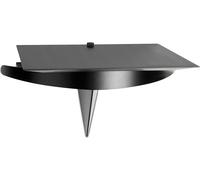 Pro-Ject Support mural pour platine vinyle Wallmount It 3 Noir