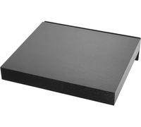 Pro-ject Wallmount It 5 Noir