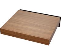 Support pour Platine Vinyle Pro-Ject Wallmount It 5 Noyer
