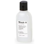 Pro-Ject Wash It – Nettoyant concentré écologique pour disques vinyle – 100 ml
