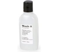 Pro-Ject Wash It 100 ml indéfinie G