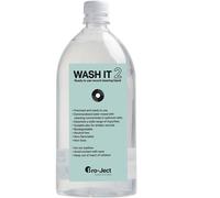Pro-Ject Wash It 2 (500 ml) - Entretien vinyle